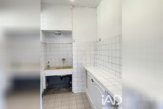 achat appartement st-denis 97400