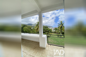 achat appartement st-denis 97400