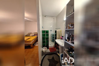 achat appartement st-denis 97400