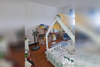 achat appartement st-denis 97400