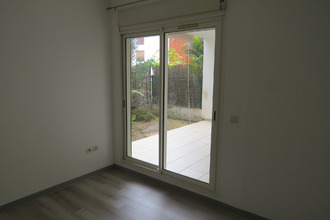achat appartement st-denis 97400