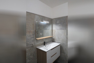 achat appartement st-denis 97400