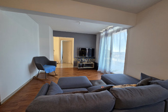 achat appartement st-denis 97400