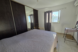 achat appartement st-denis 97400