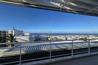 achat appartement st-denis 97400