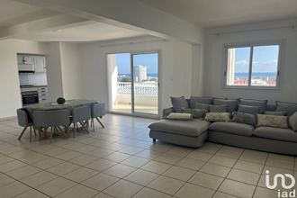 achat appartement st-denis 97400