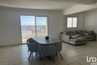 achat appartement st-denis 97400