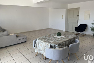 achat appartement st-denis 97400