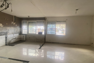 achat appartement st-denis 97400