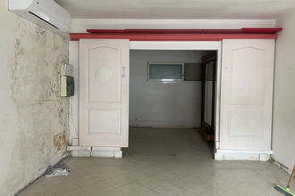 achat appartement st-denis 97400