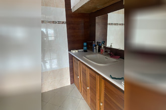 achat appartement st-denis 97400