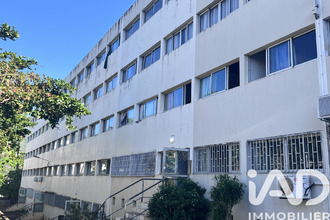 achat appartement st-denis 97400