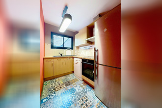 achat appartement st-denis 97400