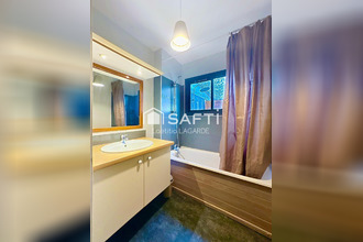 achat appartement st-denis 97400