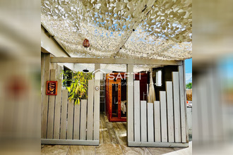 achat appartement st-denis 97400