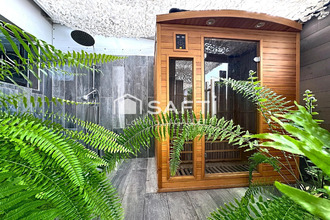 achat appartement st-denis 97400