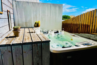 achat appartement st-denis 97400