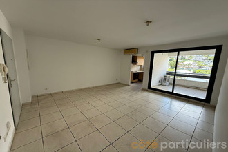 achat appartement st-denis 97400