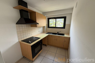 achat appartement st-denis 97400
