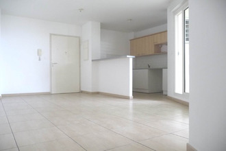 achat appartement st-denis 97400