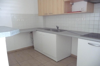 achat appartement st-denis 97400