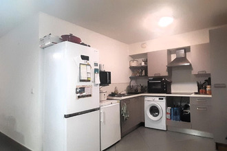achat appartement st-denis 97400