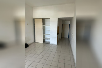 achat appartement st-denis 97400