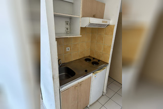 achat appartement st-denis 97400