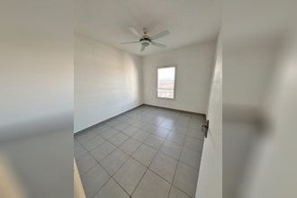 achat appartement st-denis 97400