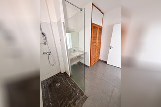 achat appartement st-denis 97400