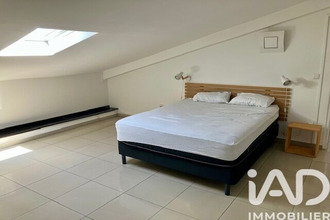 achat appartement st-denis 97400