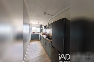 achat appartement st-denis 97400