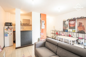 achat appartement st-denis 97400