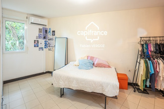 achat appartement st-denis 97400