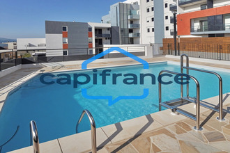 achat appartement st-denis 97400