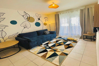 achat appartement st-denis 97400