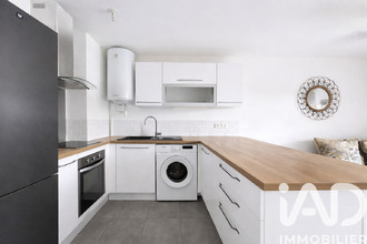 achat appartement st-denis 97400