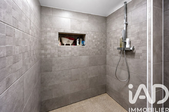 achat appartement st-denis 97400