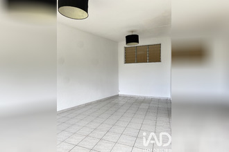 achat appartement st-denis 97400