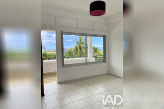 achat appartement st-denis 97400