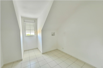 achat appartement st-denis 97400