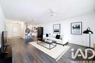 achat appartement st-denis 97400