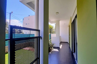 achat appartement st-denis 97400