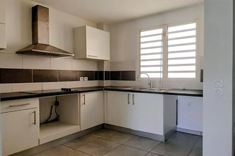 achat appartement st-denis 97400