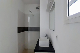 achat appartement st-denis 97400