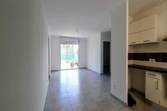 achat appartement st-denis 97400
