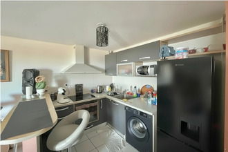 achat appartement st-denis 97400
