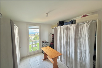 achat appartement st-denis 97400