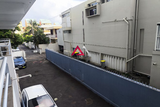 achat appartement st-denis 97400