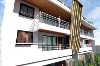 achat appartement st-denis 97400